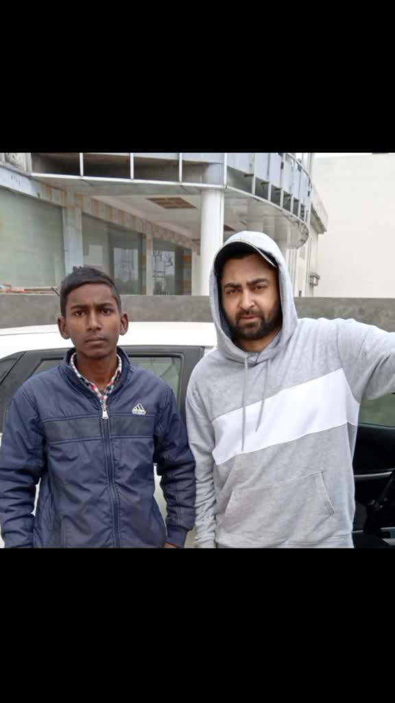 @official Sandeep 31