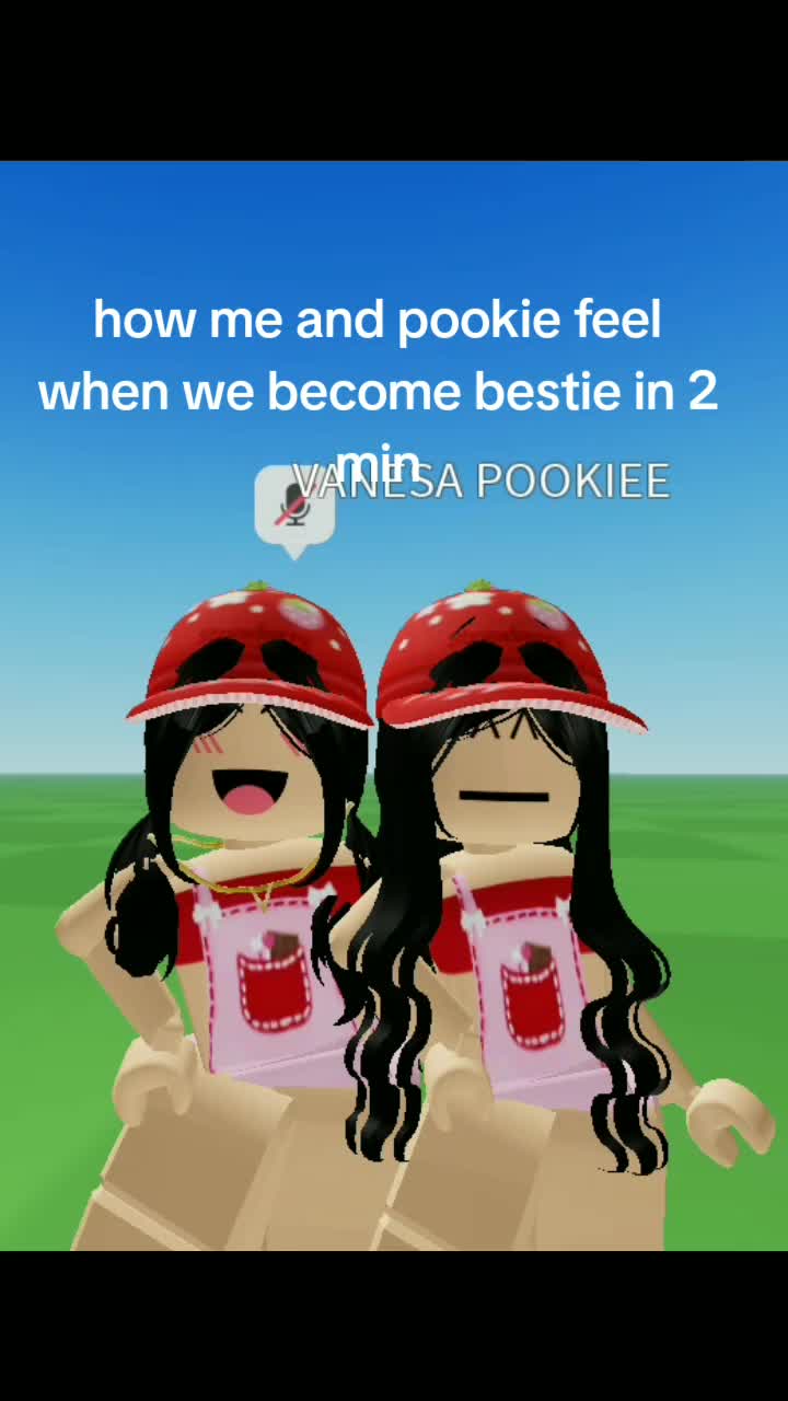 @A🙈