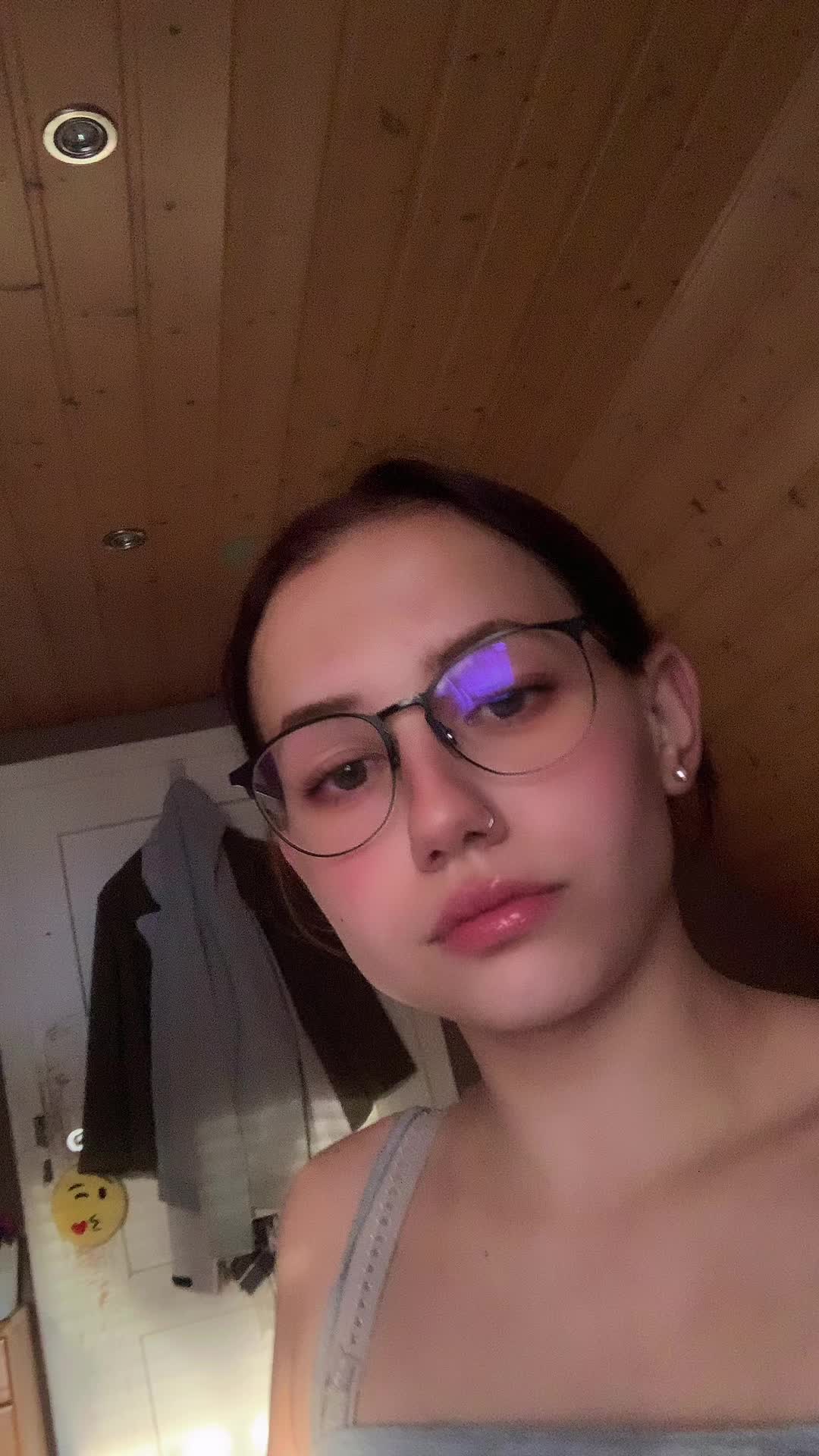 @_cobra_