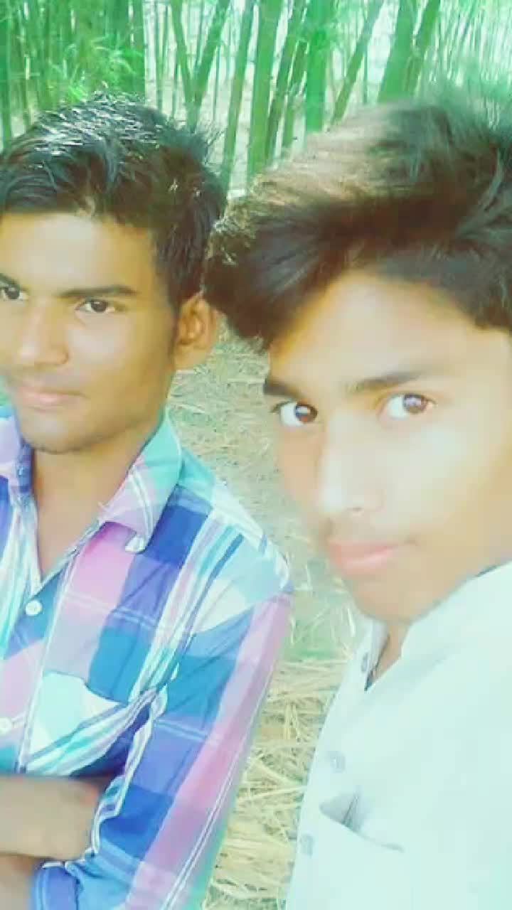 @Md Monu