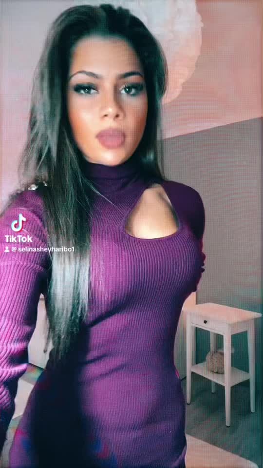 @SELINA🍫💋CANDY🍬🍭