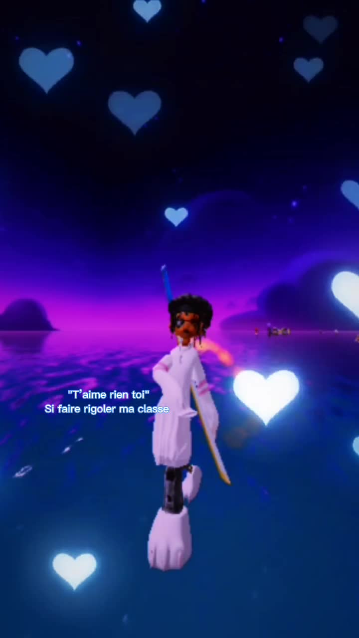 @RYN🧟&zwj;♂️