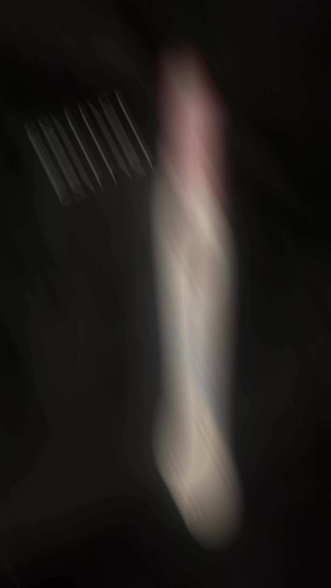 @MøñťàňãBłøñđë