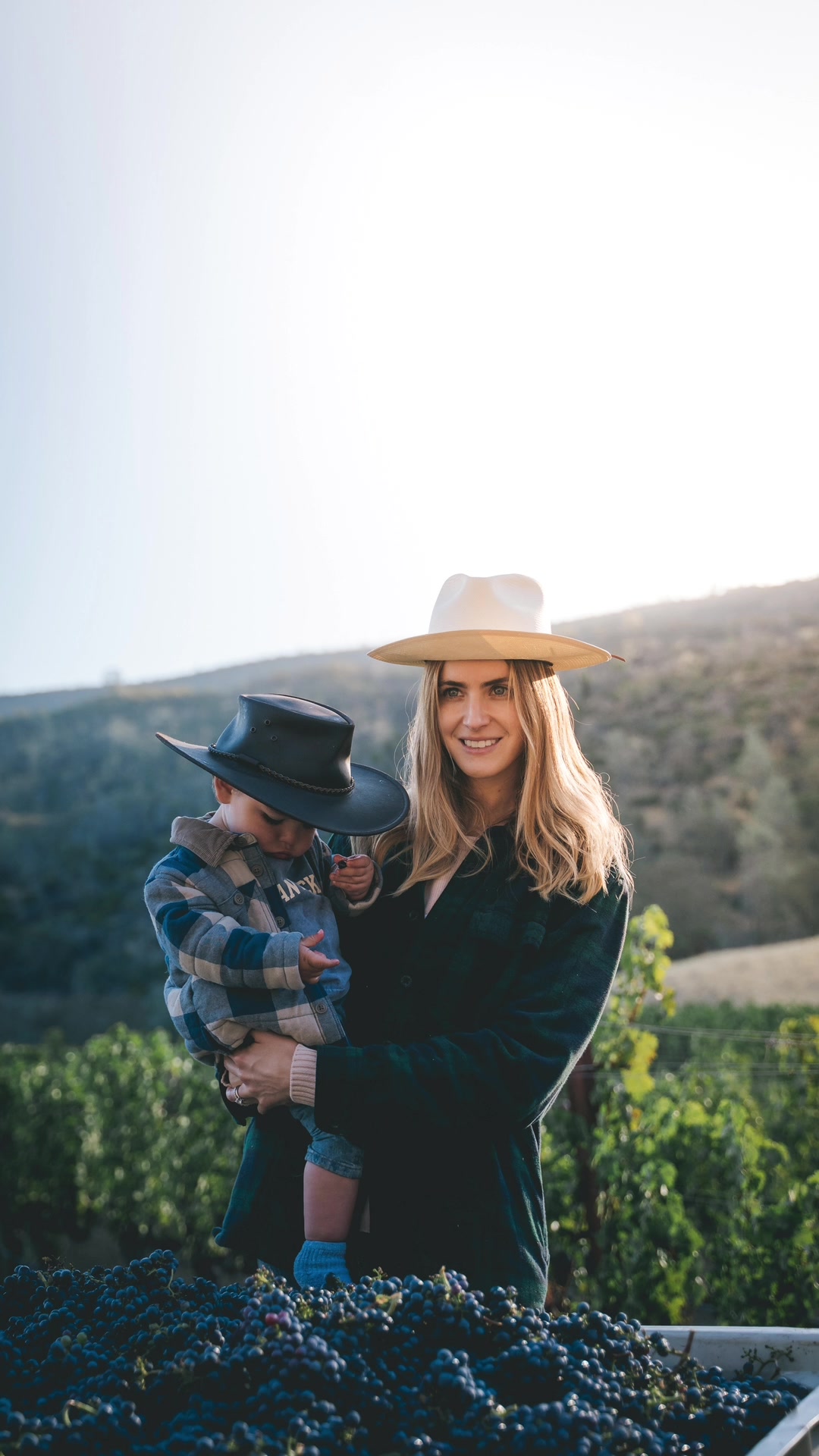 @WineCountryDrone