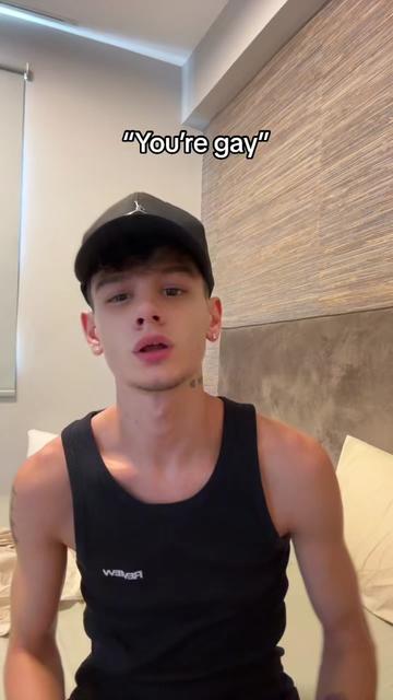@Elias Twink