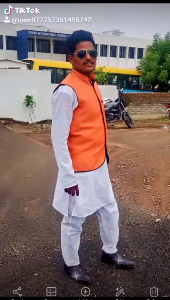 @Shivajikasbe