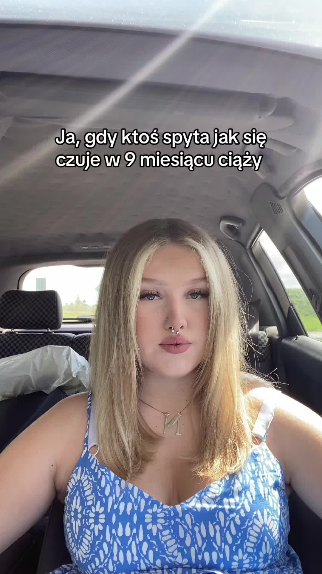 @nadia