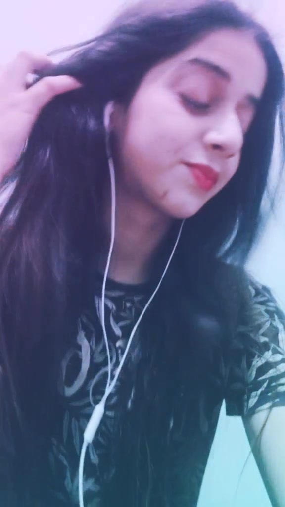 @BÎÑÑÙ