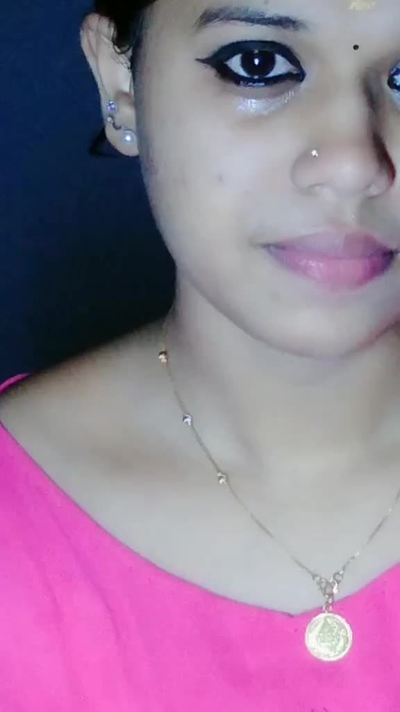 @๐dream__queen๐
