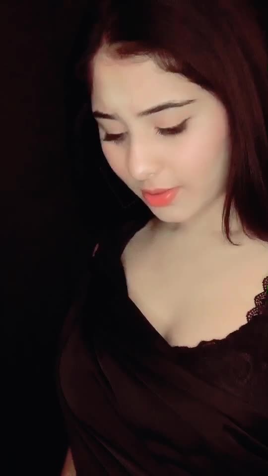 @Richasingh9999