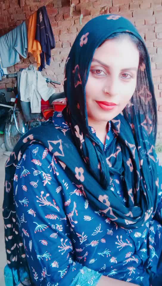 @Seema rani