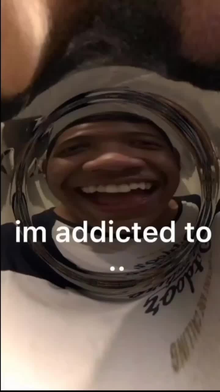@Riri Navarro