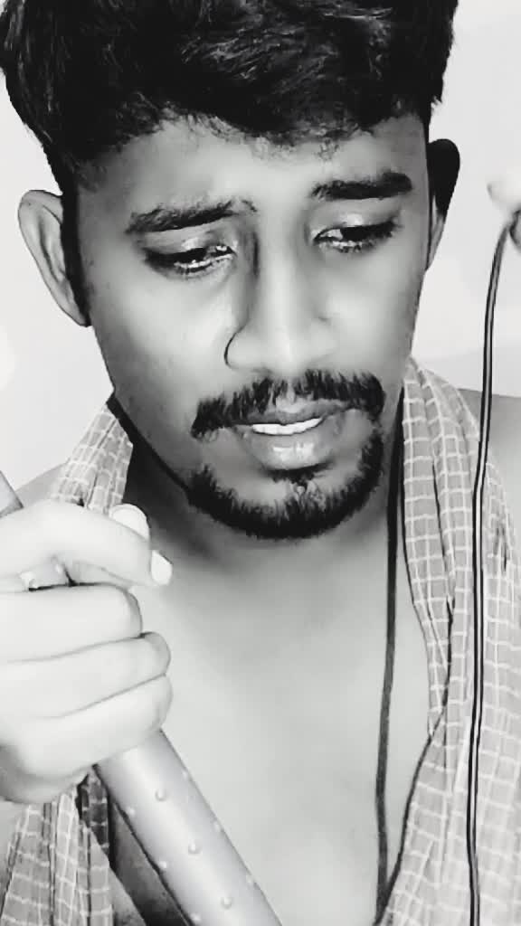 @Shiva Kaparaju