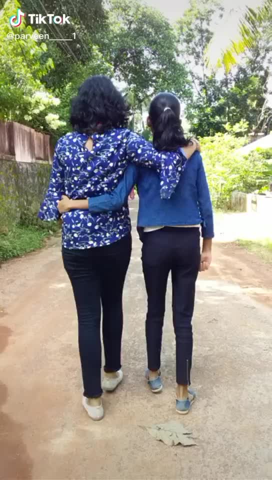 @meghnaponnu