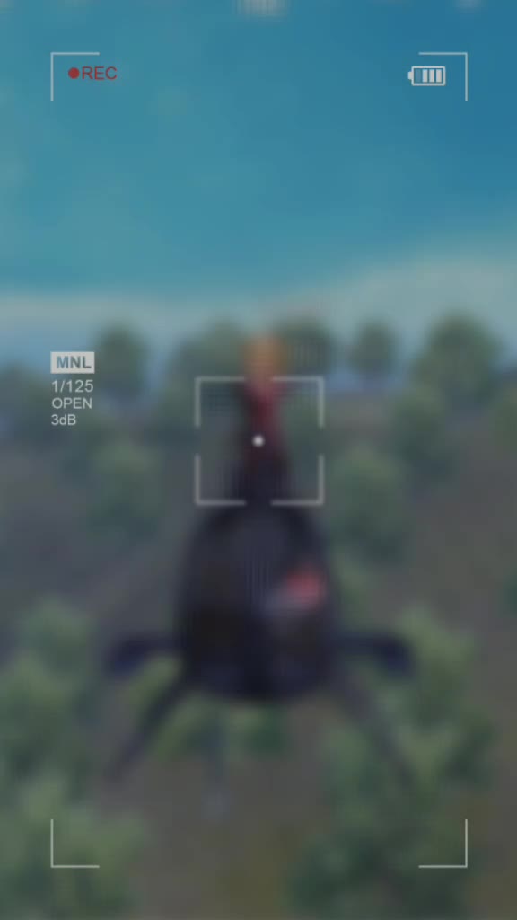 @KingMortal 💪💪