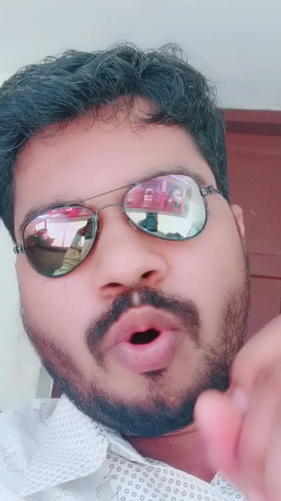 @♥️നന്മ തോഴൻ🙏🙏🙏