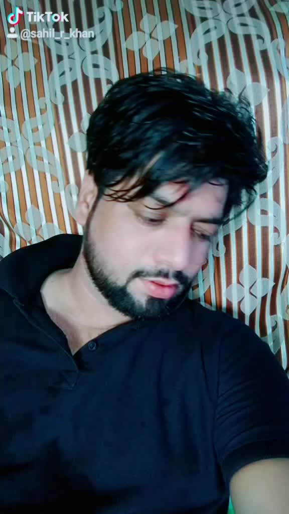 @Sahil r khan
