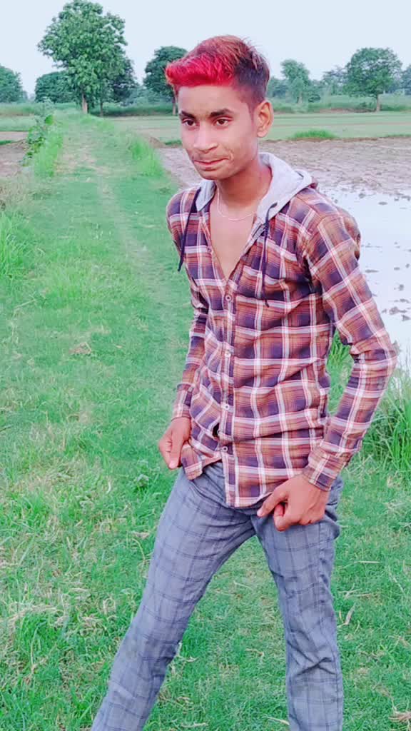 @@vikash.yadav.00