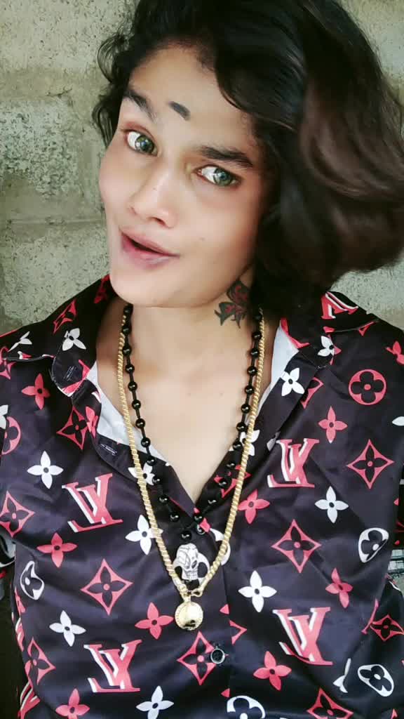 @kavyadora