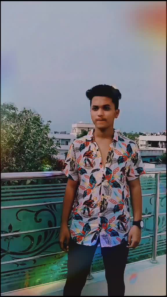 @❤️ஹர்ஷா❤️