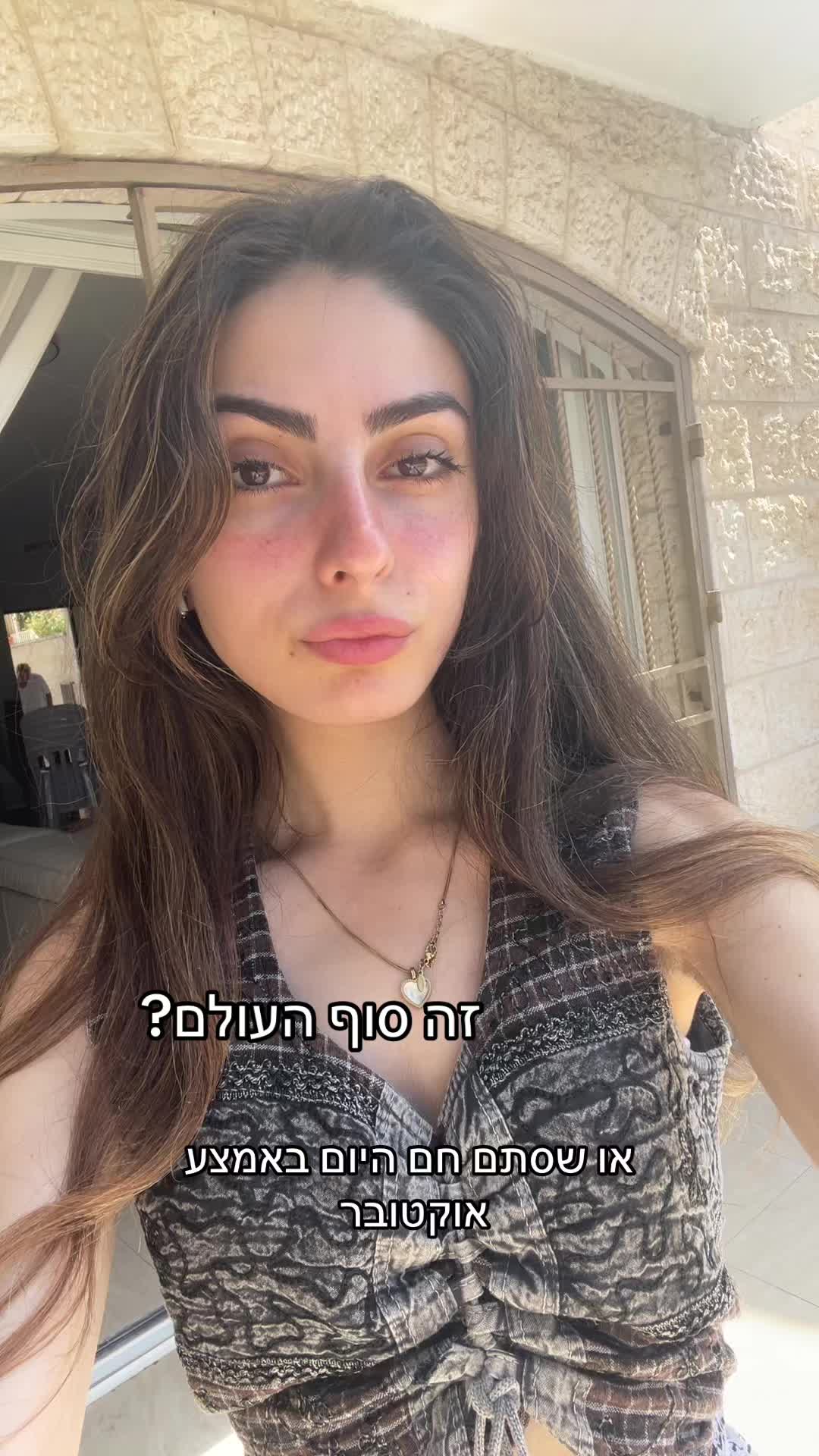 @unicornhairty
