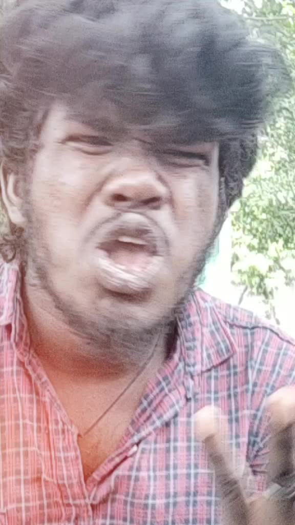 @Aravindhan Gejiri Ar
