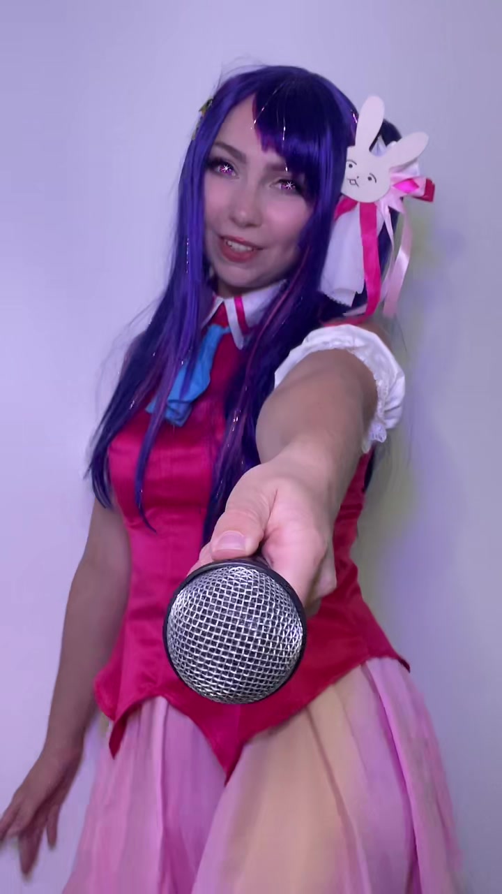 @Squirrel_Création