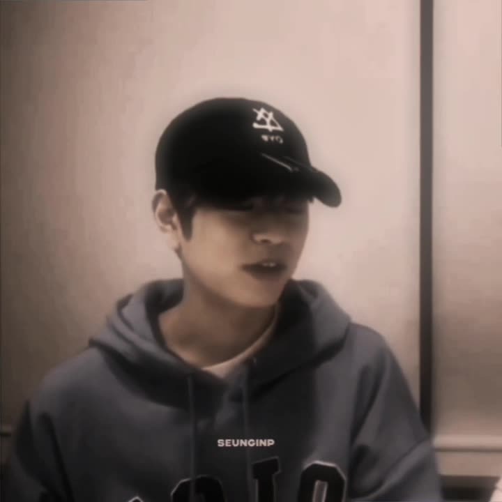 @信号