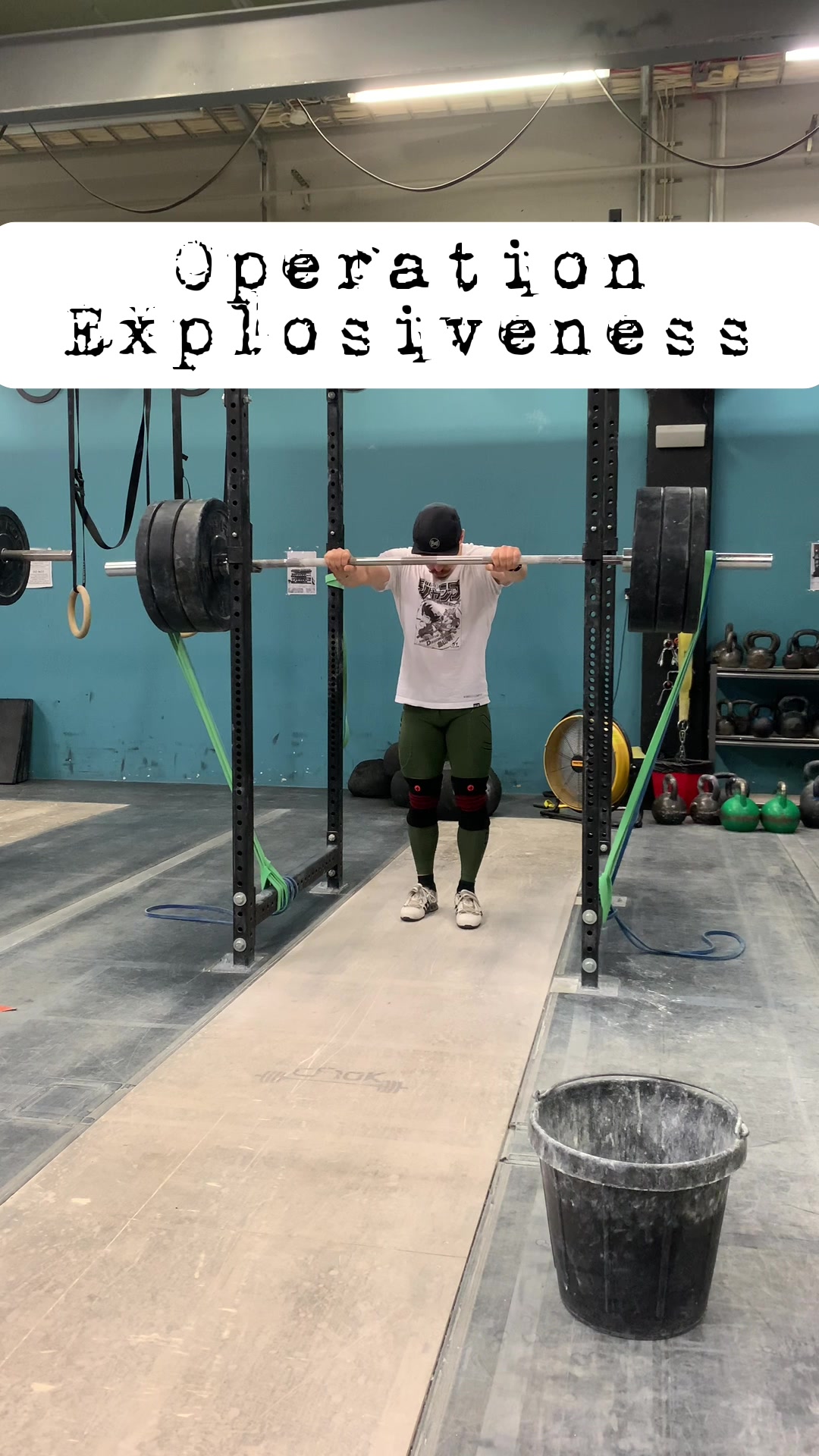 @DudeTraining
