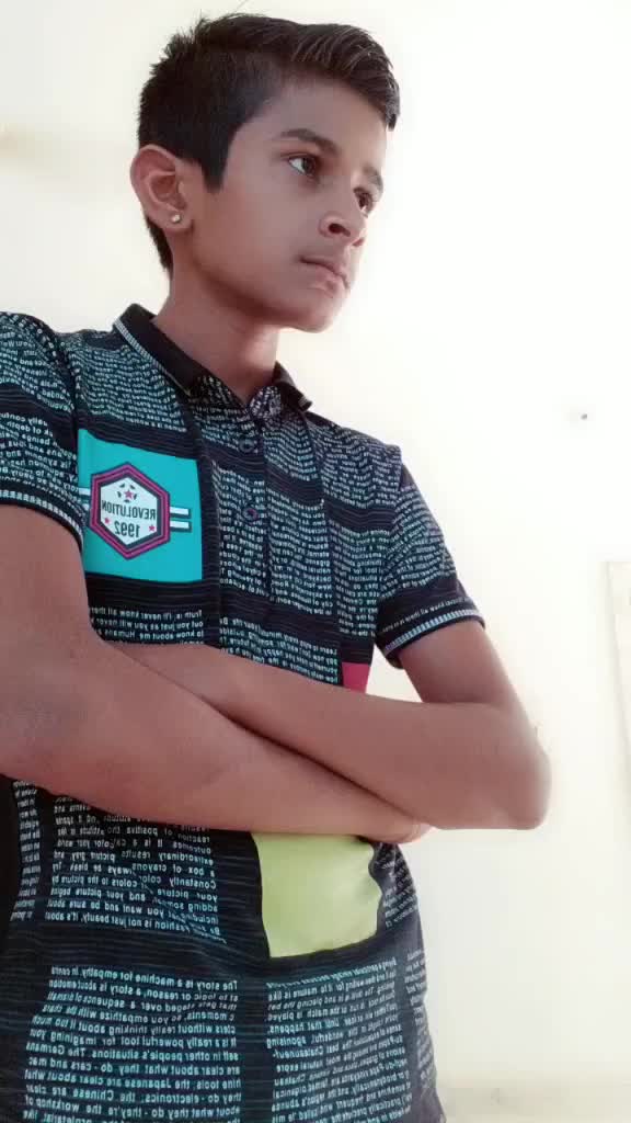 @⚡TEAM RAJSTHANI💥