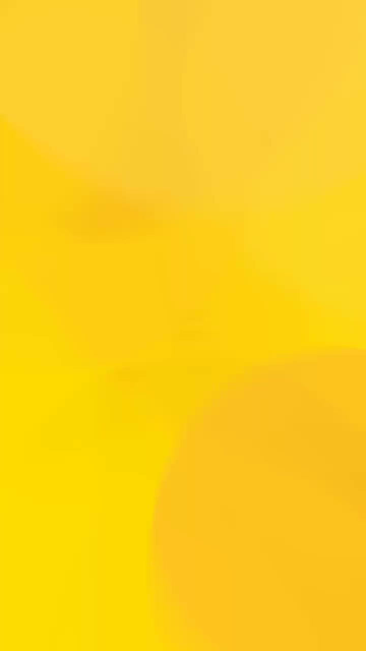 @Kishan Chouhan