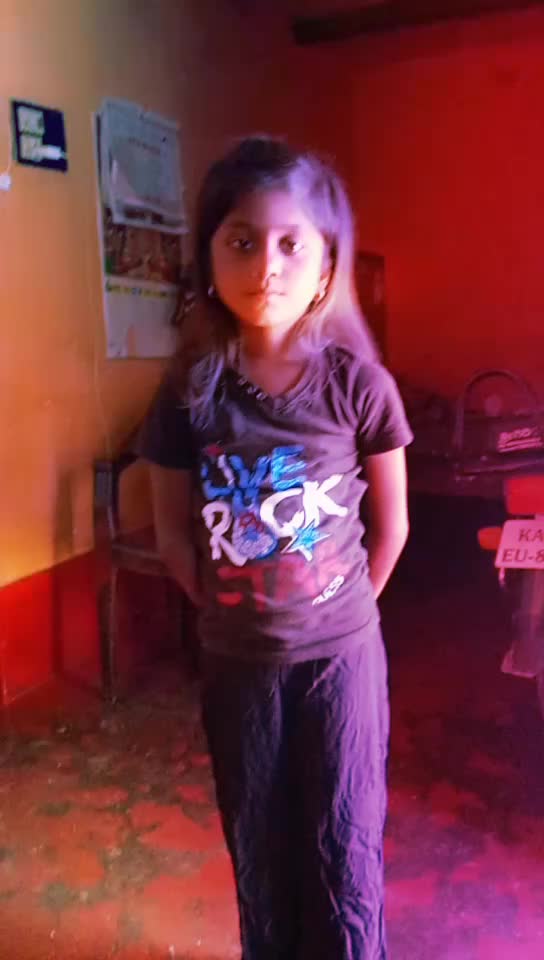 @Ramya Thanu