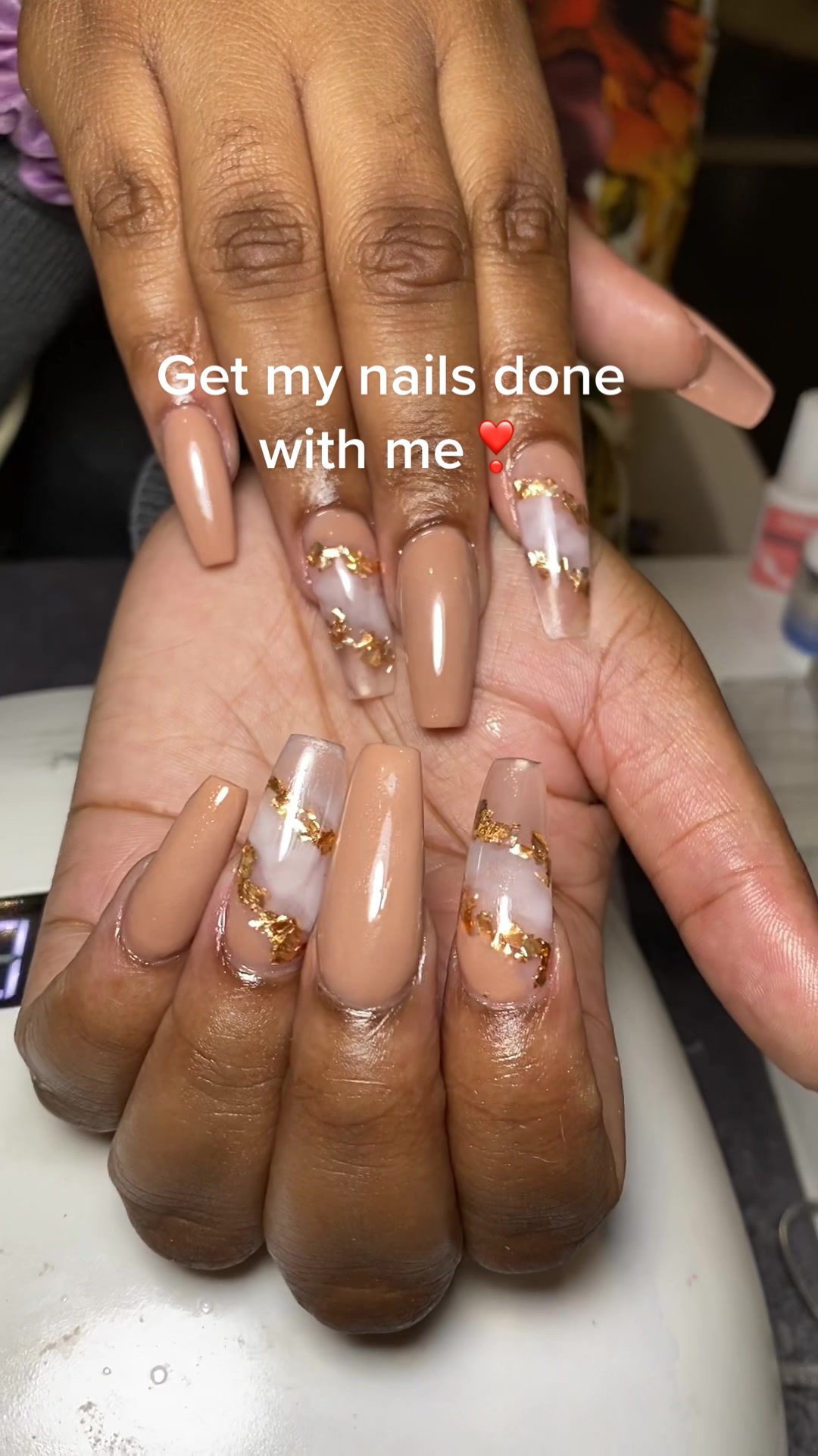 @Ms.Glam