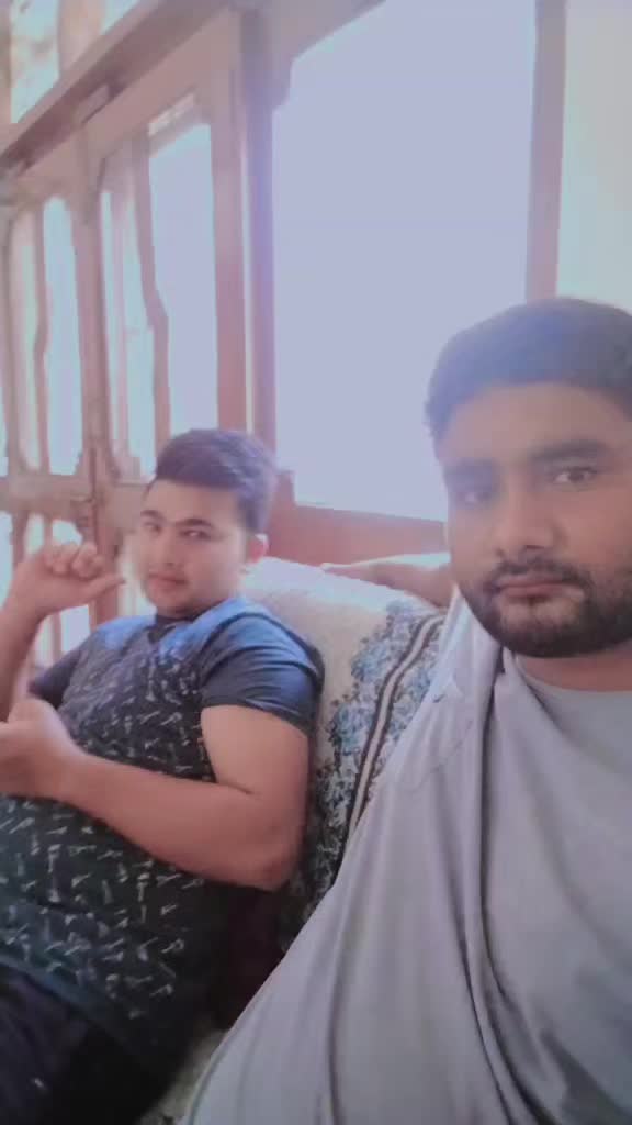 @Deepak Singh