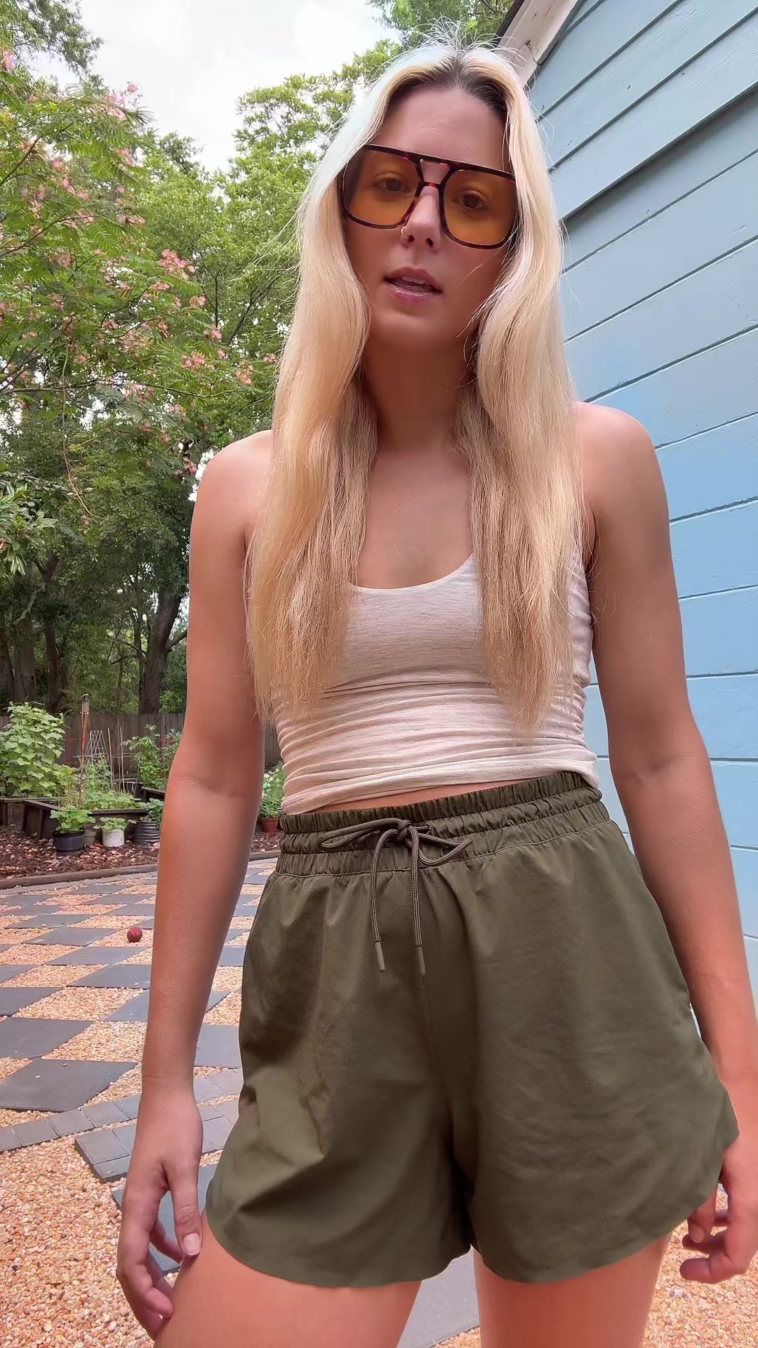 @KatyRDH