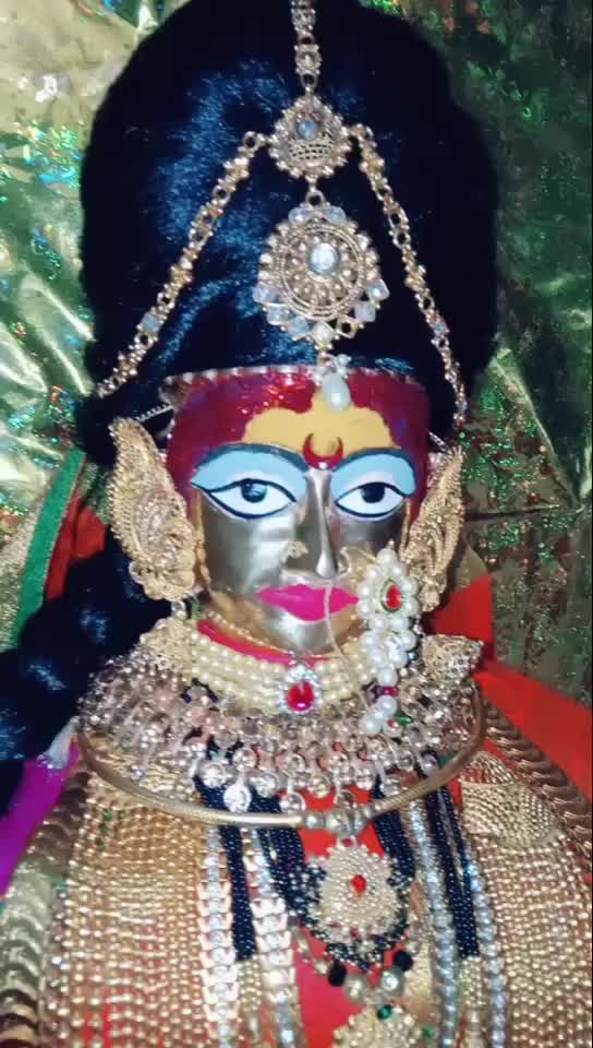 @ahamabhi