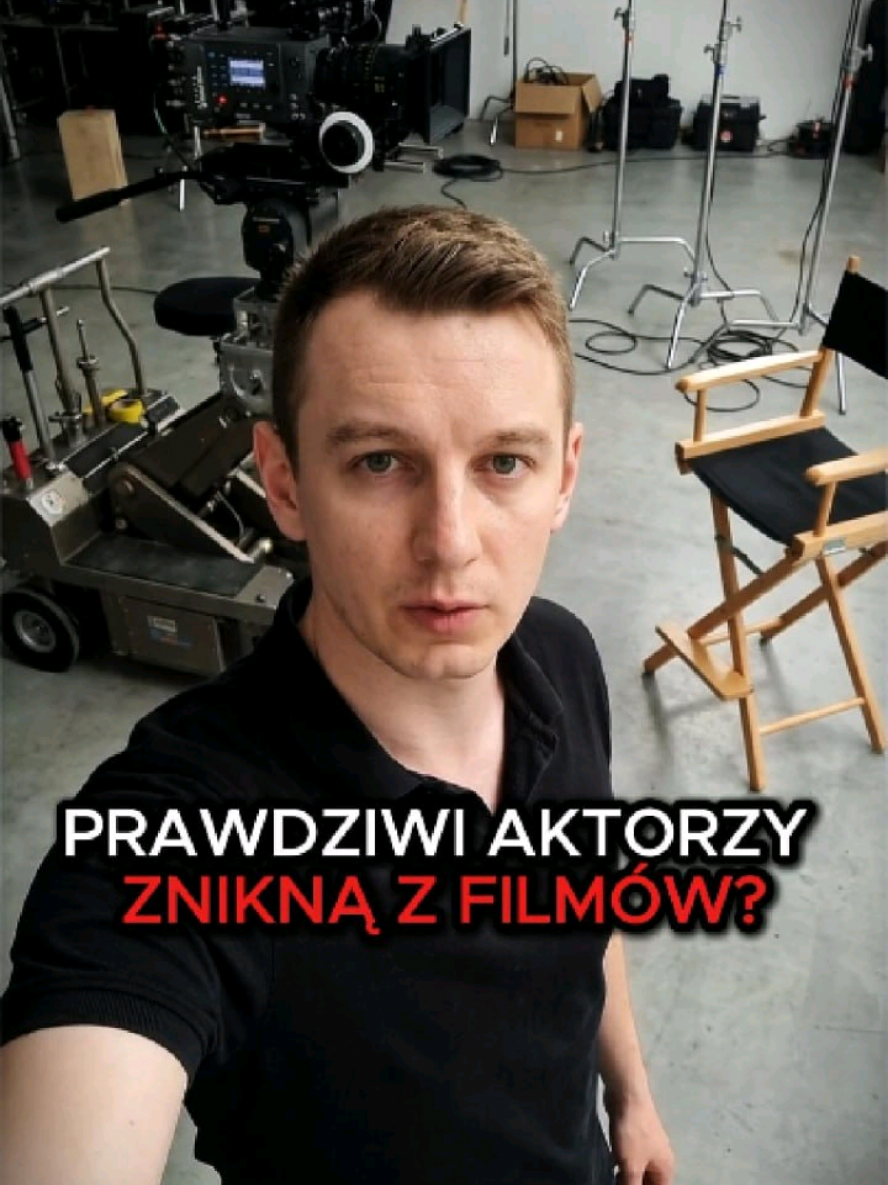 @zkusiorabani