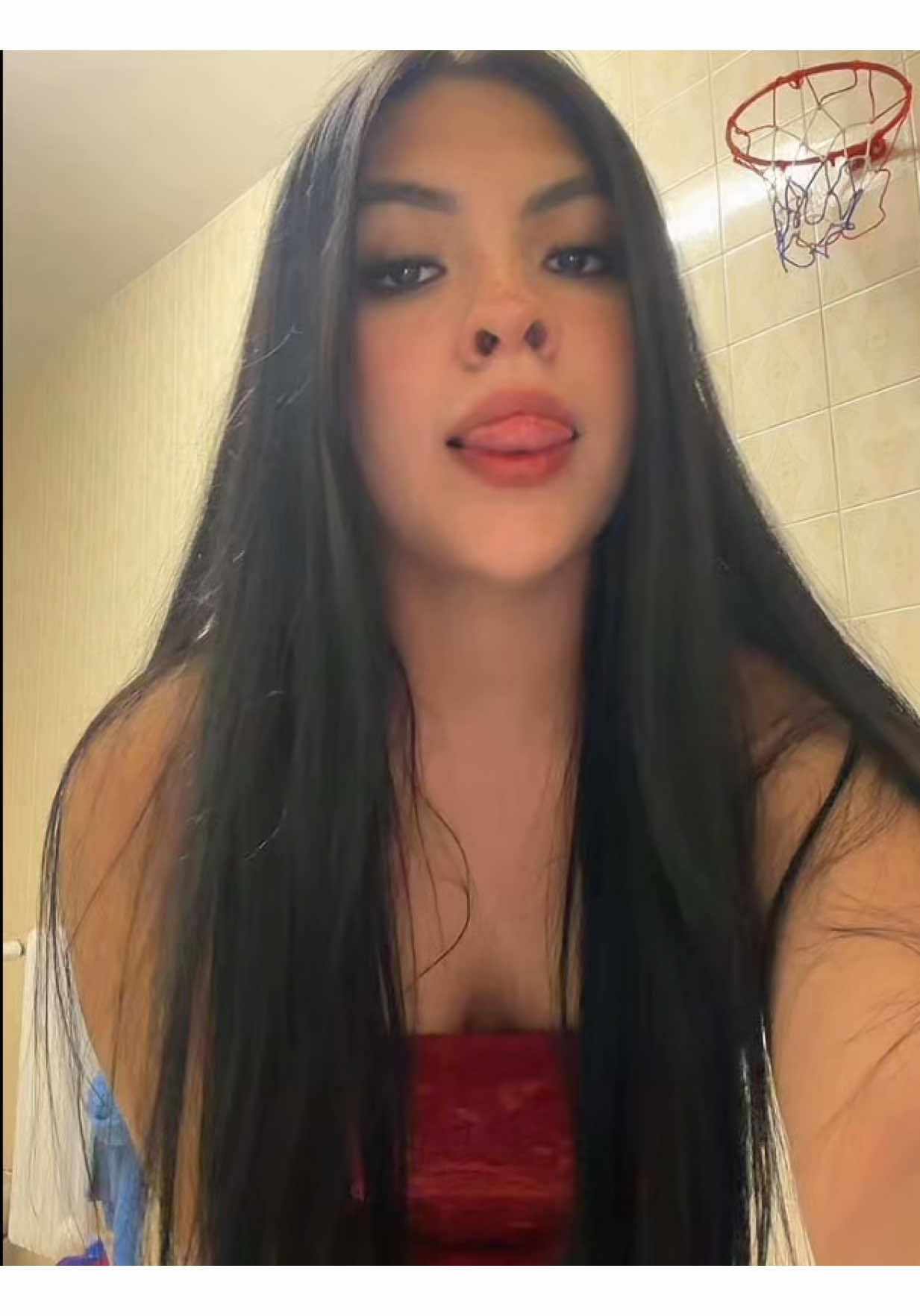 @Fernanda Manturano 🐩