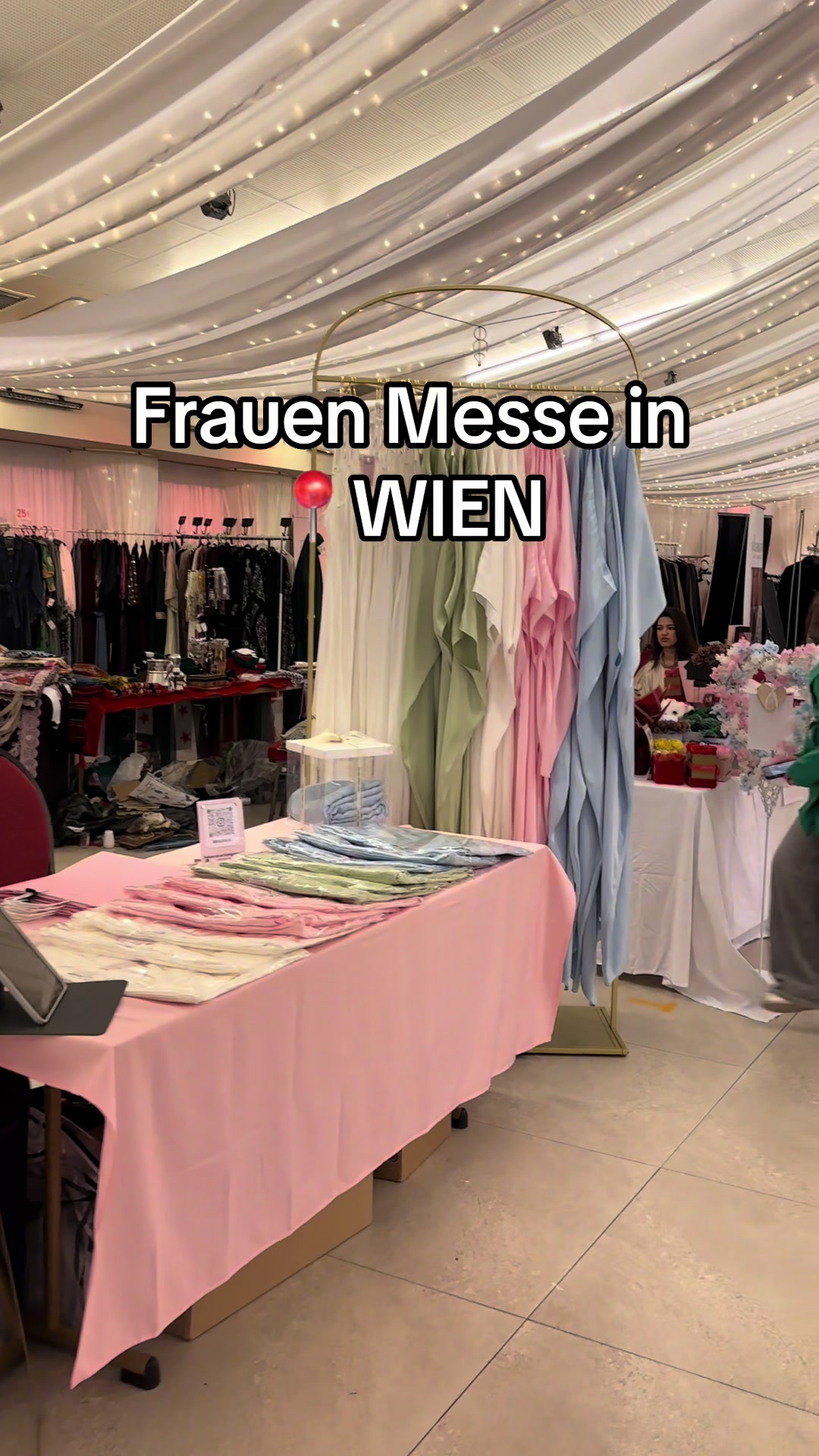 @Frauenmesse