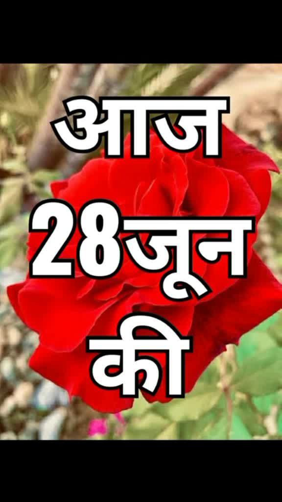 @Mr_Kc_Chandel