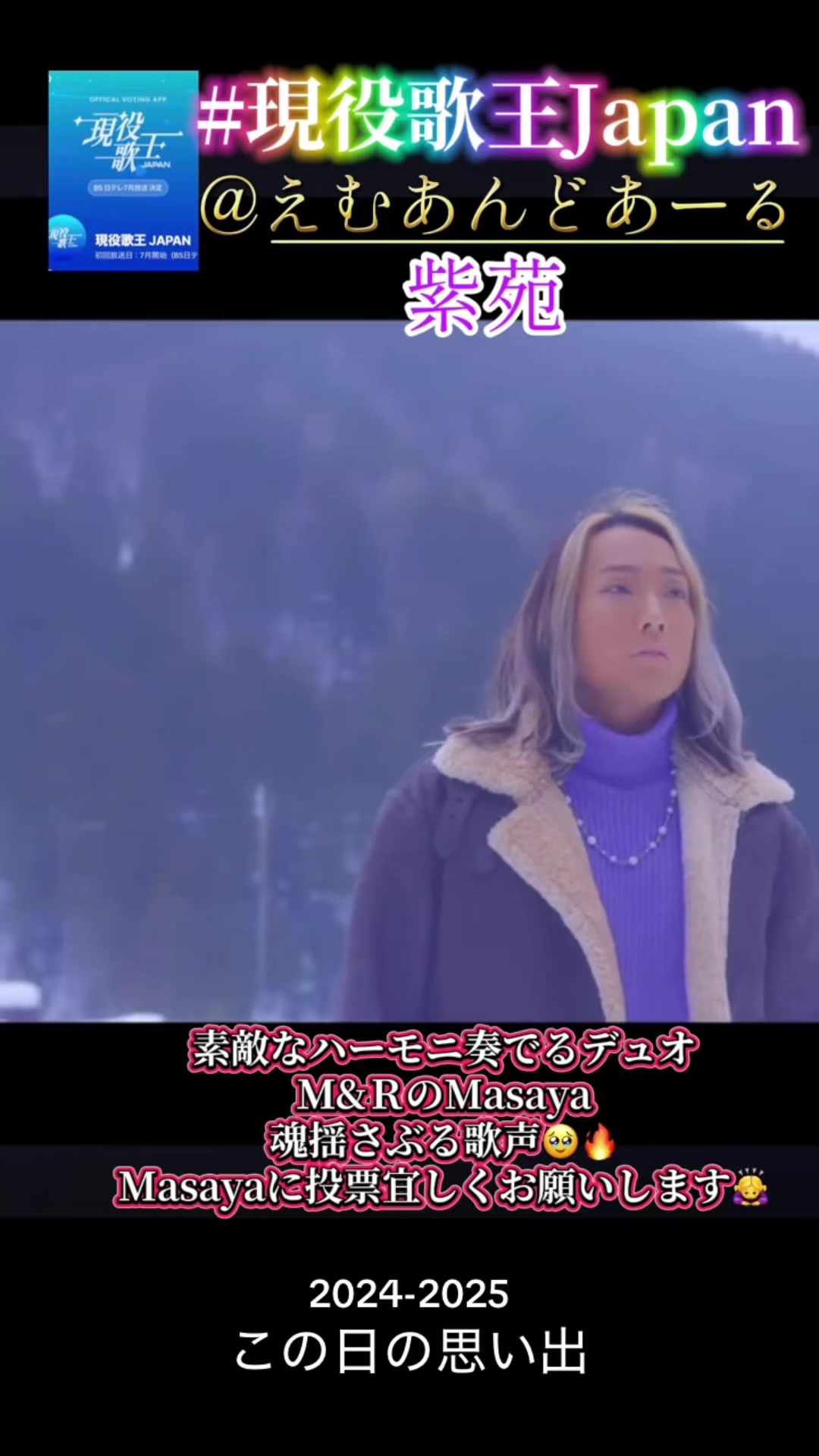 @๐hisami๐๐โธ๐ฆ๐ฅ๐๐พ