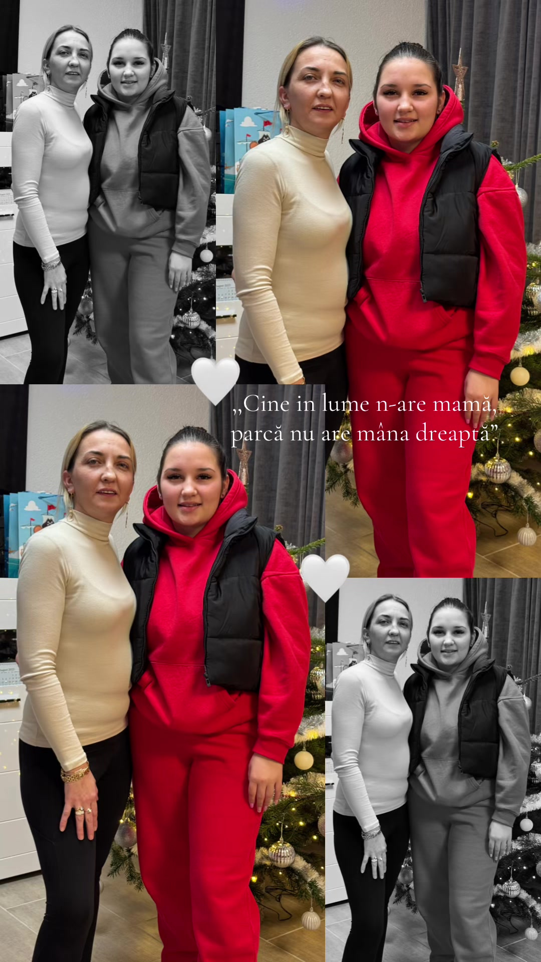 @Diana🧸❤️