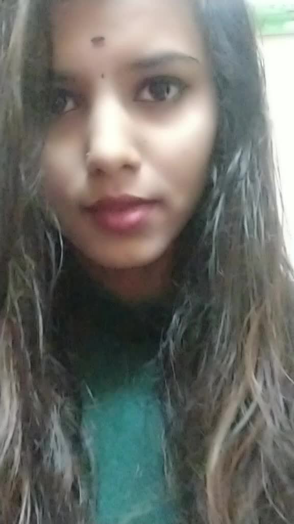 @khushi gowda