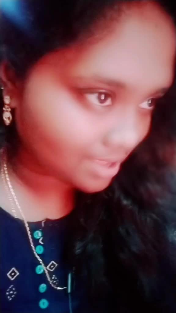 @shalini ramesh😍