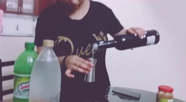 @Lekshmi Daksha Lachu