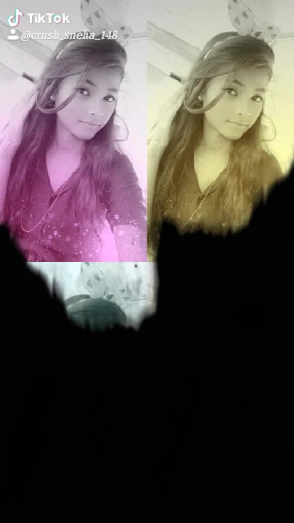 @&hearts;_&hearts;..Neha..&hearts;_&hearts;