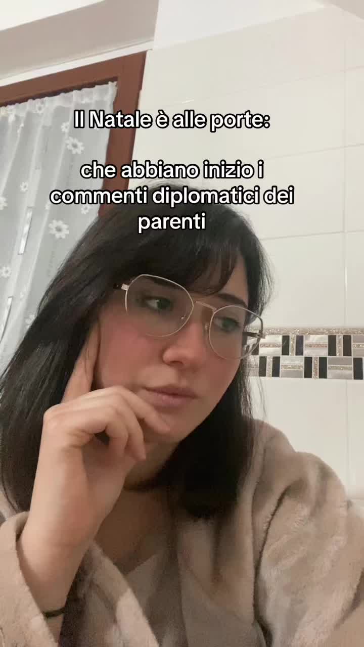 @Melissa Migliaccio