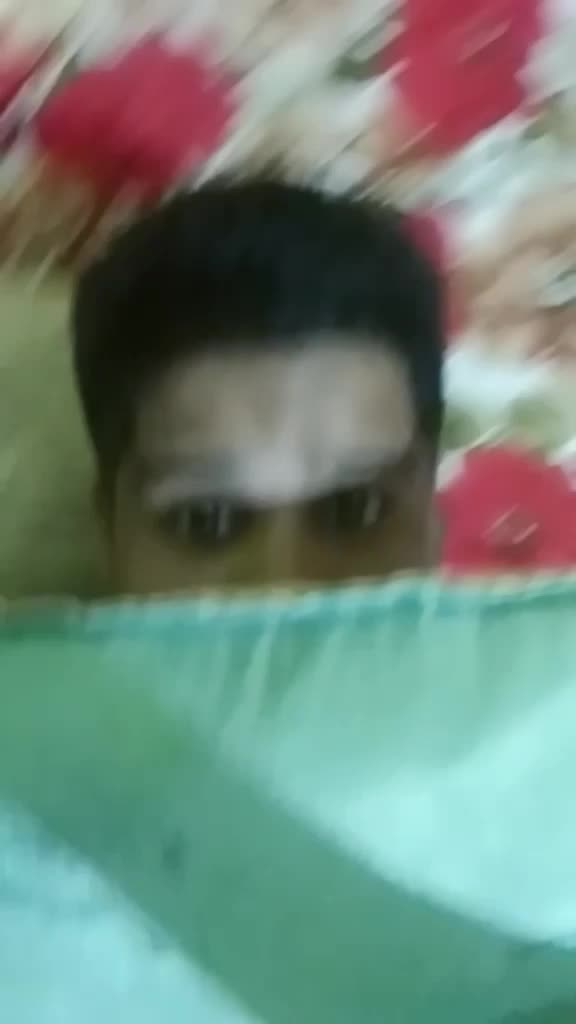 @AtaUlla_143