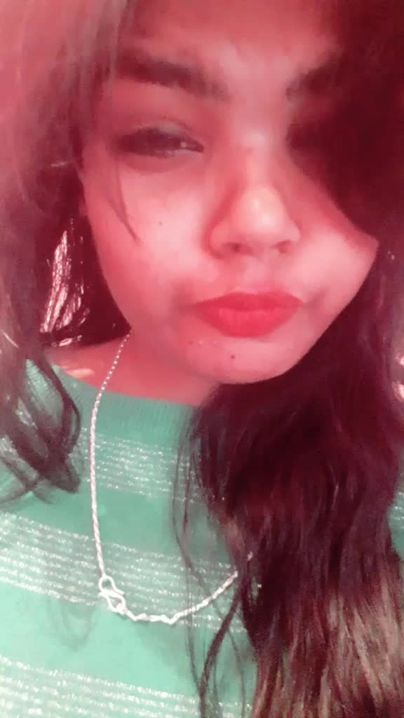 @😻😻