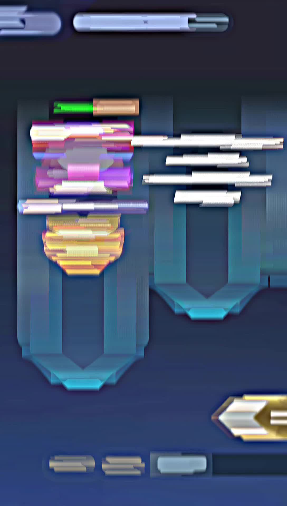 @✨